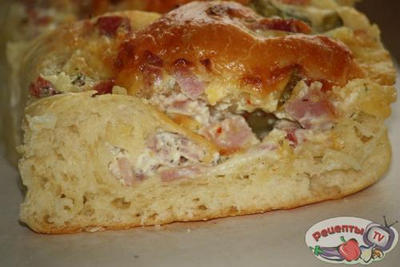 ��������� ����