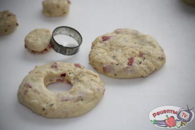 ��������� ����