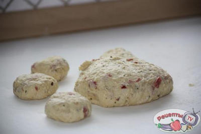 ��������� ����