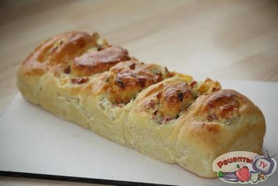 ��������� ����