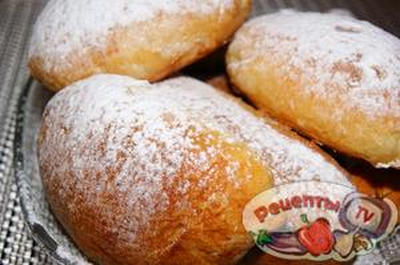 �������  �� ����� �������� �����+�����