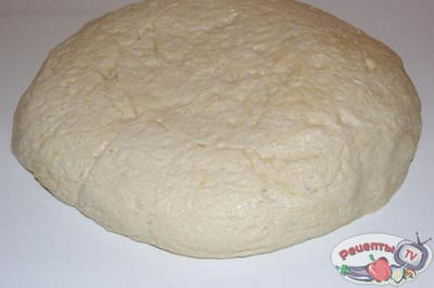 ������� �� ����� �������� �����+�����