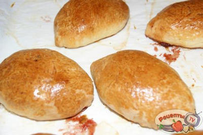 ������� �� ����� �������� �����+�����