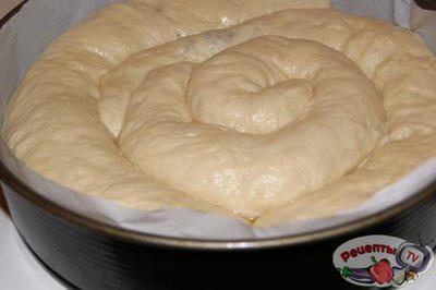 ������� �� ����� �������� �����+�����