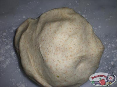 ���� �� ������� ���� ��� ��( �������)