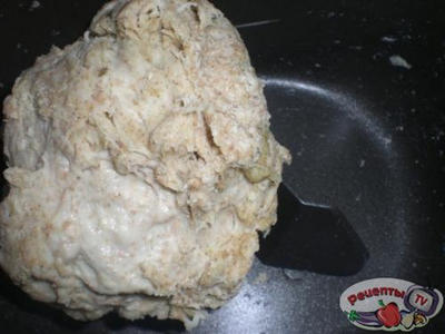 ���� �� ������� ���� ��� ��( �������)