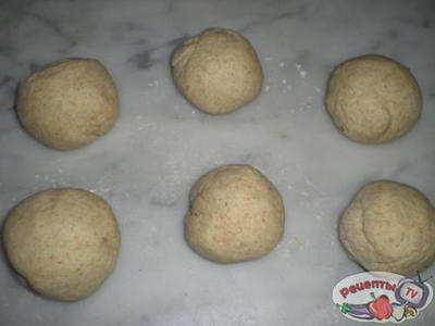 ���� �� ������� ���� ��� ��( �������)