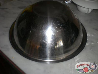 ���� �� ������� ���� ��� ��( �������)