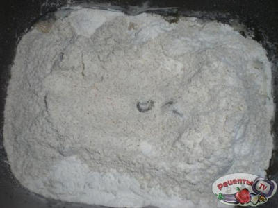 ���� �� ������� ���� ��� ��( �������)