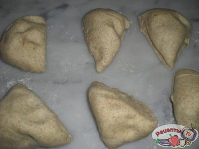 ���� �� ������� ���� ��� ��( �������)