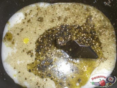 ���� �� ������� ���� ��� ��( �������)