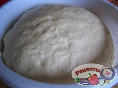 ������� ����� ��� ������� � ��������