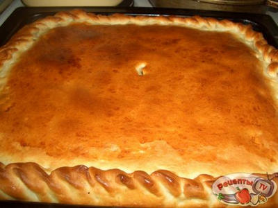 ������� ����� ��� ������� � ��������