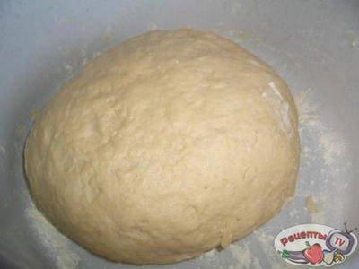 ������� ����� ��� ������� � ��������