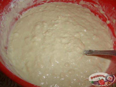 ������� ����� ��� ������� � ��������