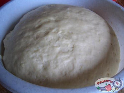 ������� ����� ��� ������� � ��������