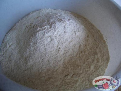 ������� ����� ��� ������� � ��������