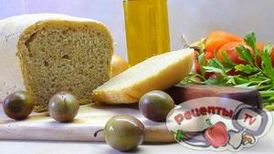 ������� ���������� ����. (�����, ����������� �� ��������.)