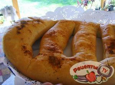 (��������), ����������� ���������� ����