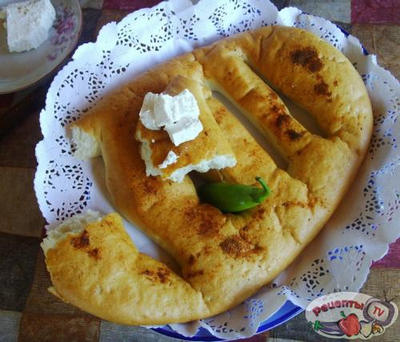 (��������), ����������� ���������� ����