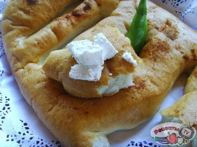 (��������), ����������� ���������� ����