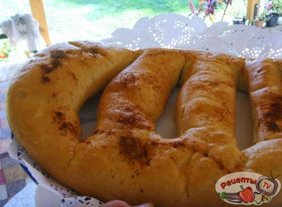 (��������), ����������� ���������� ����