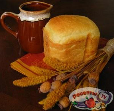 ������ ����� �������� �� ��