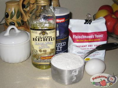 ������ ����� �������� �� ��.