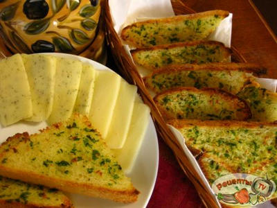 ������ ����� �������� �� ��.