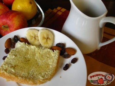 ������ ����� �������� �� ��.