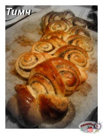 ������ ���������� ������� �����!!!