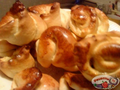 ������ ���������� ������� �����!!!