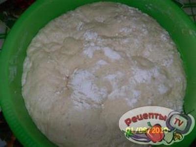 ������, ������ ����� ��� ������� � ������ ����������