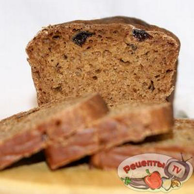 ������ ���� �� ������������� ��������