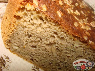 ������ ���� �� �������� � ���������:����������,�����,���� (�������)