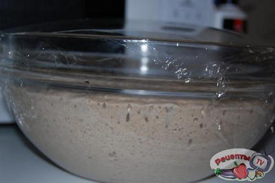 ������ ����(� ���������)-��������� ������� ������.