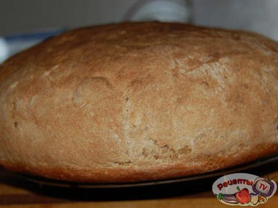 ������ ����(� ���������)-��������� ������� ������.