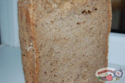 ������ ����(� ���������)-��������� ������� ������.