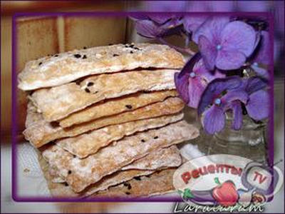 ������ ��������� �������  � � �������� - ����