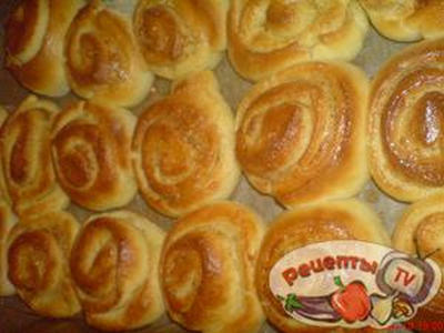 ����� ������� � ����� ������� ��������� �����