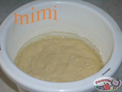 ����� ������� ��������� �����