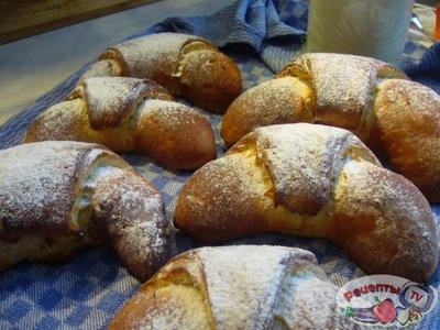 ������� �������� � ����� (����� ���� �������, ������������� � ����������� �������)