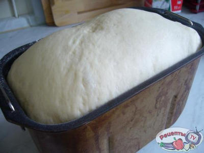 ������� �������� � ����� (����� ���� �������, ������������� � ����������� �������)