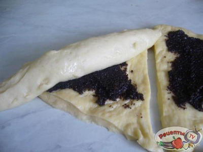 ������� �������� � ����� (����� ���� �������, ������������� � ����������� �������)