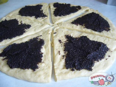 ������� �������� � ����� (����� ���� �������, ������������� � ����������� �������)