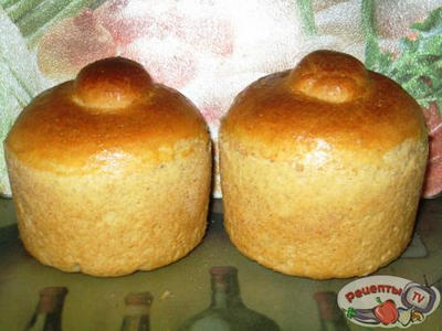 ��������� �������� ��� ���� (������� ������!)