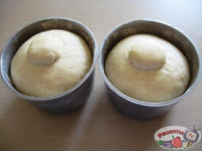 ��������� �������� ��� ���� (������� ������!)