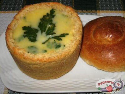 ��������� �������� ��� ���� (������� ������!)