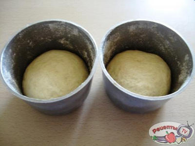 ��������� �������� ��� ���� (������� ������!)