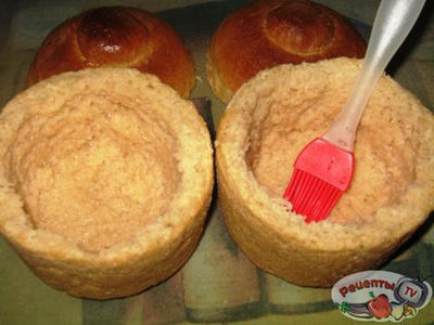 ��������� �������� ��� ���� (������� ������!)